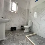 Bricks Apartamento