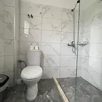 Apartamento Bricks