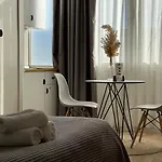 Bricks Apartamento