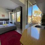 Apartamento Bricks