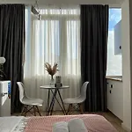 Bricks Apartamento